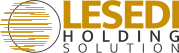 LESEDI HOLDING SOLUTION
