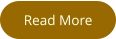 Read More
